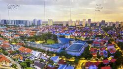 Grand Dunman (D15), Apartment #589877441